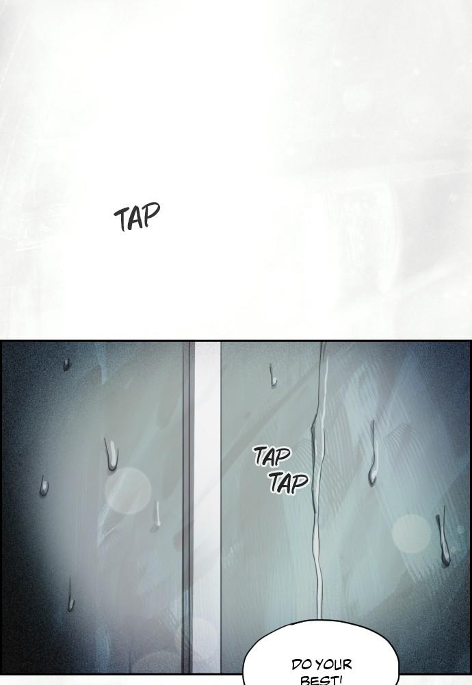 Day of Disaster Chap 18 - Next Chap 19