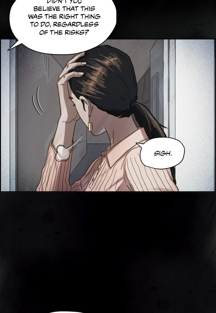 Day of Disaster Chap 18 - Next Chap 19