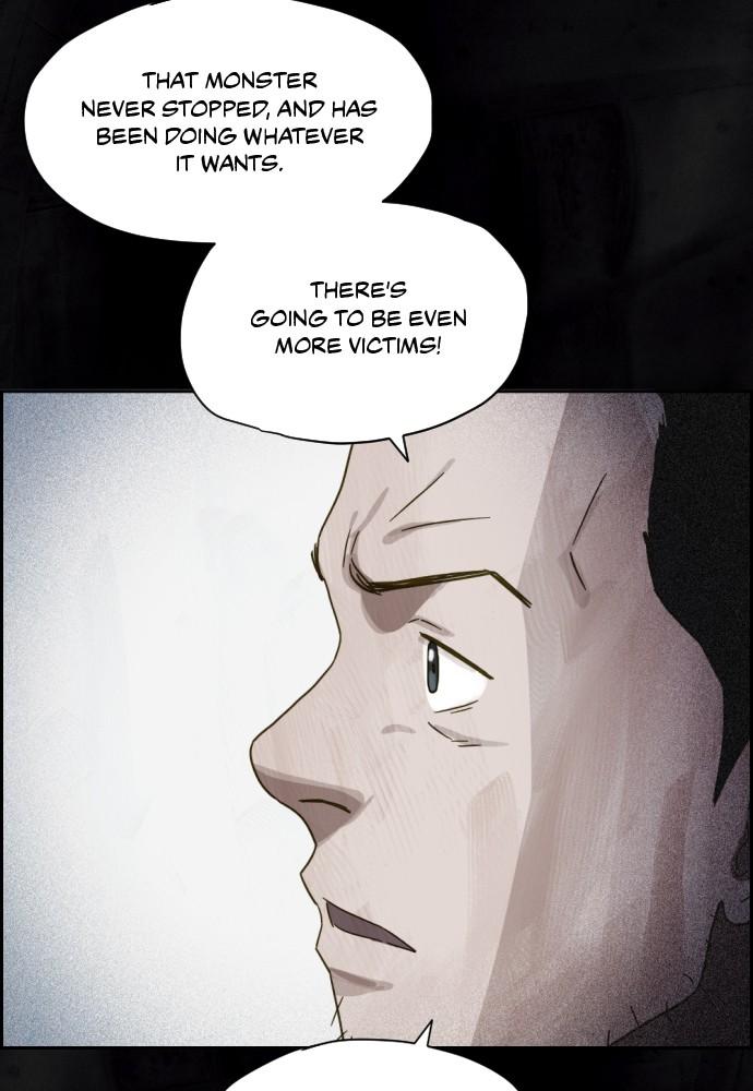 Day of Disaster Chap 18 - Next Chap 19