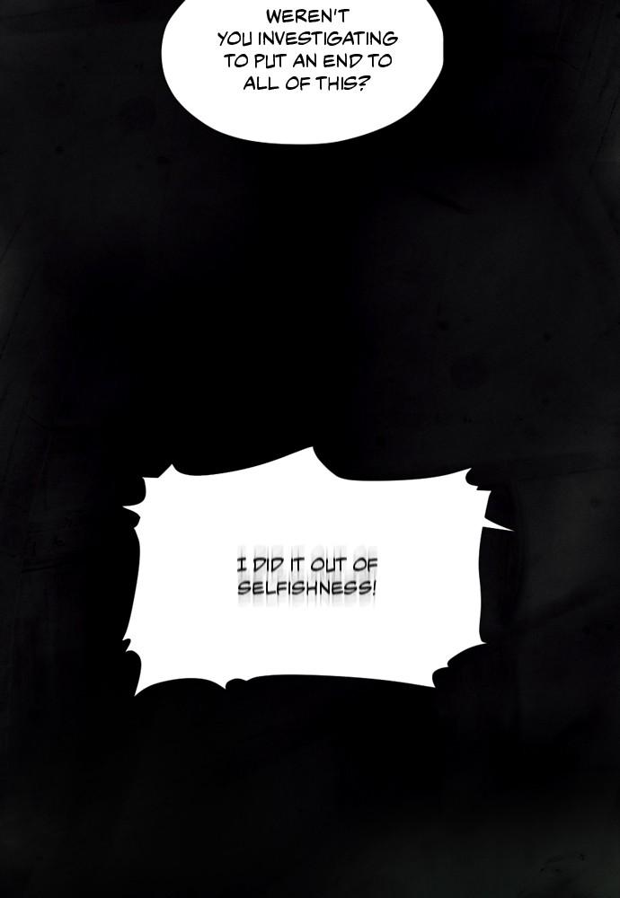 Day of Disaster Chap 18 - Next Chap 19