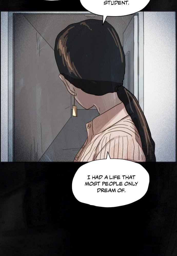 Day of Disaster Chap 18 - Next Chap 19