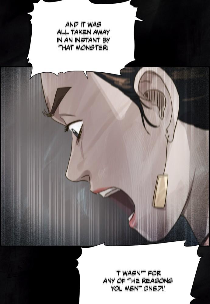 Day of Disaster Chap 18 - Next Chap 19