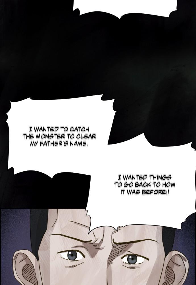 Day of Disaster Chap 18 - Next Chap 19