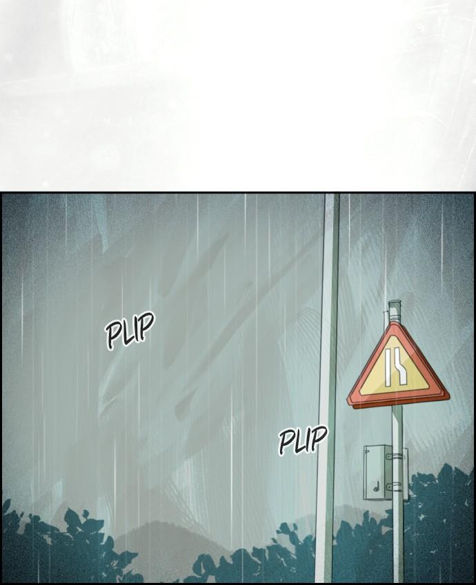 Day of Disaster Chap 18 - Next Chap 19