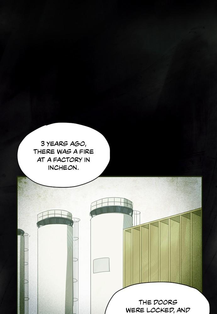 Day of Disaster Chap 18 - Next Chap 19