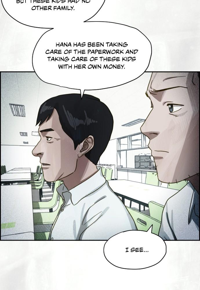 Day of Disaster Chap 18 - Next Chap 19