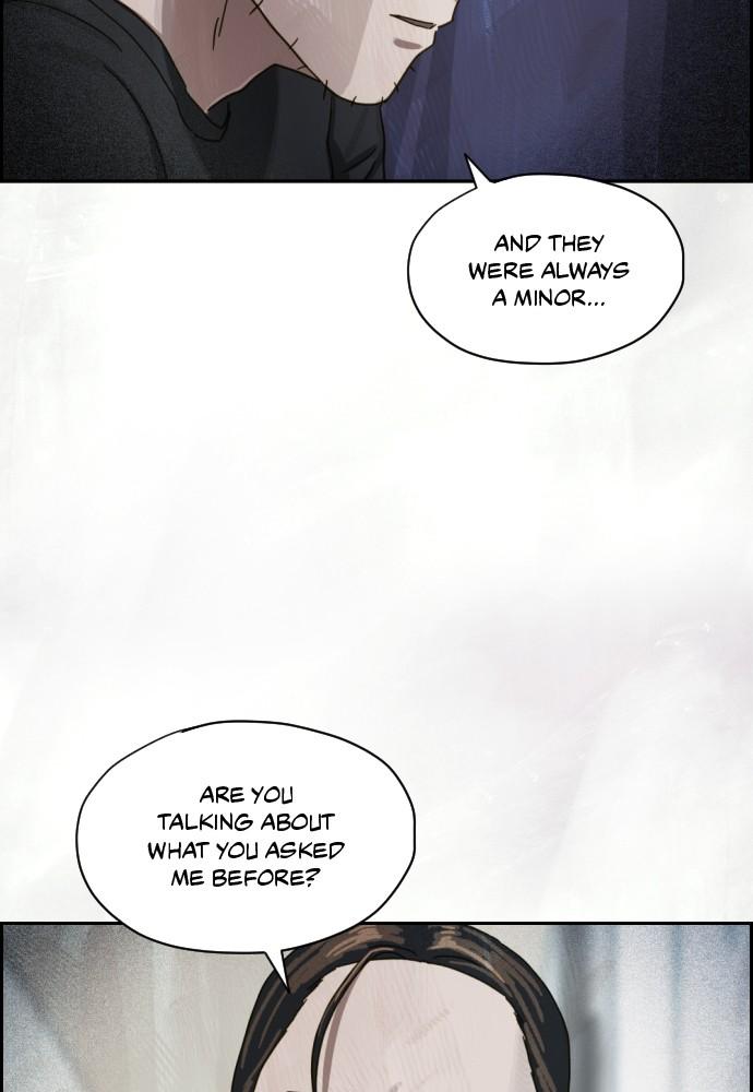 Day of Disaster Chap 18 - Next Chap 19