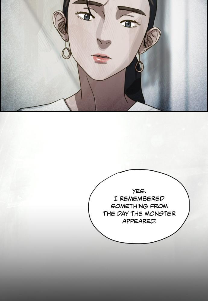 Day of Disaster Chap 18 - Next Chap 19