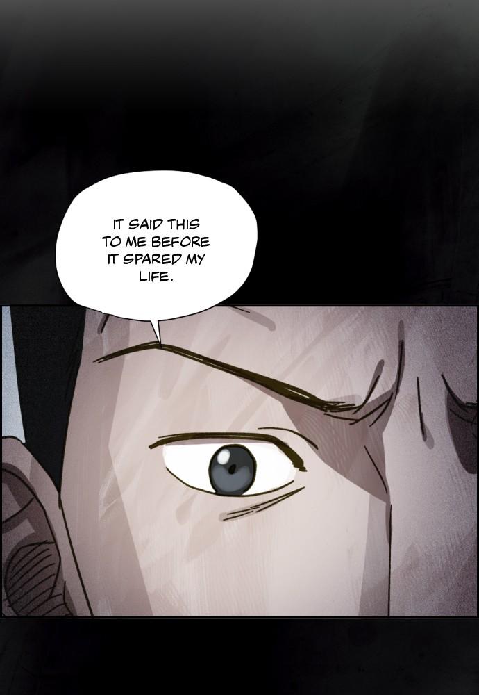 Day of Disaster Chap 18 - Next Chap 19