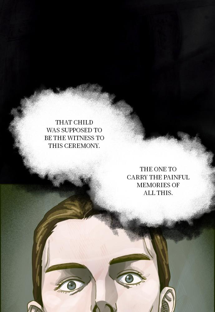 Day of Disaster Chap 18 - Next Chap 19