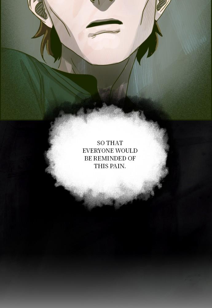 Day of Disaster Chap 18 - Next Chap 19