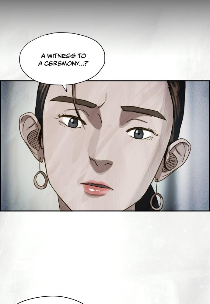 Day of Disaster Chap 18 - Next Chap 19