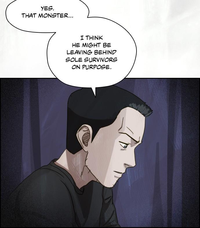 Day of Disaster Chap 18 - Next Chap 19