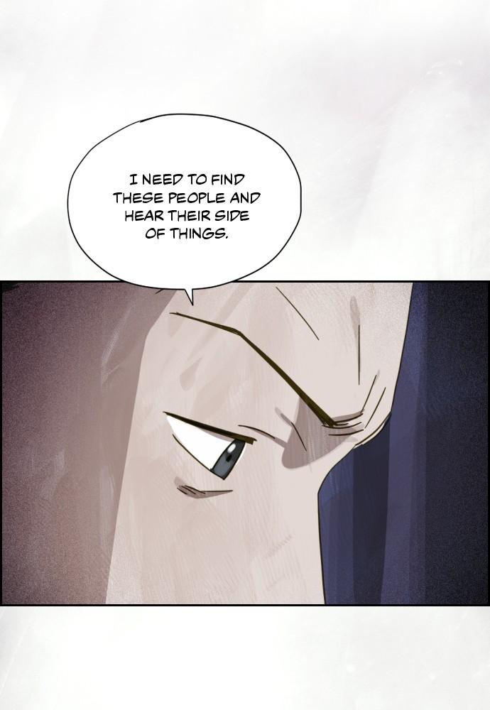 Day of Disaster Chap 18 - Next Chap 19