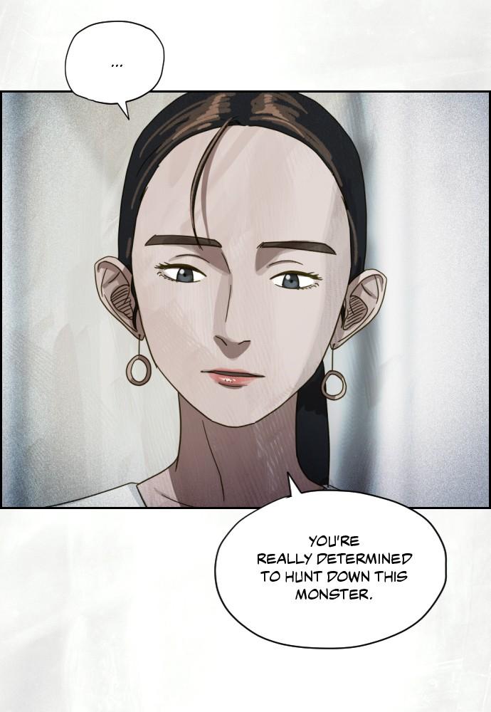 Day of Disaster Chap 18 - Next Chap 19