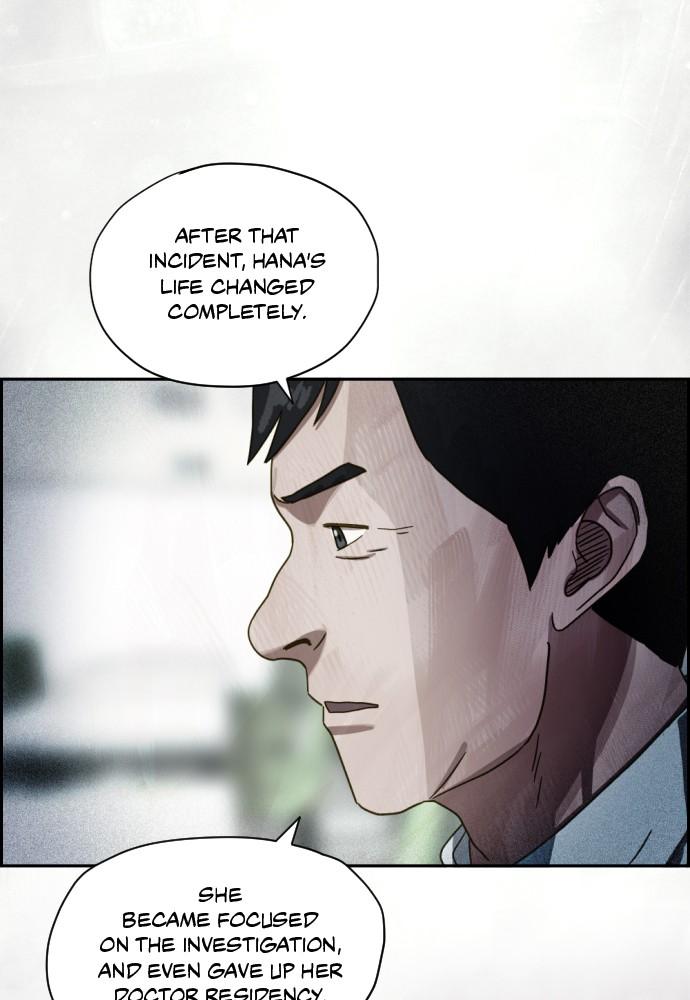 Day of Disaster Chap 18 - Next Chap 19