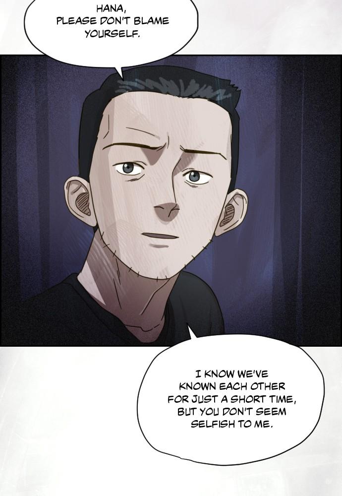 Day of Disaster Chap 18 - Next Chap 19