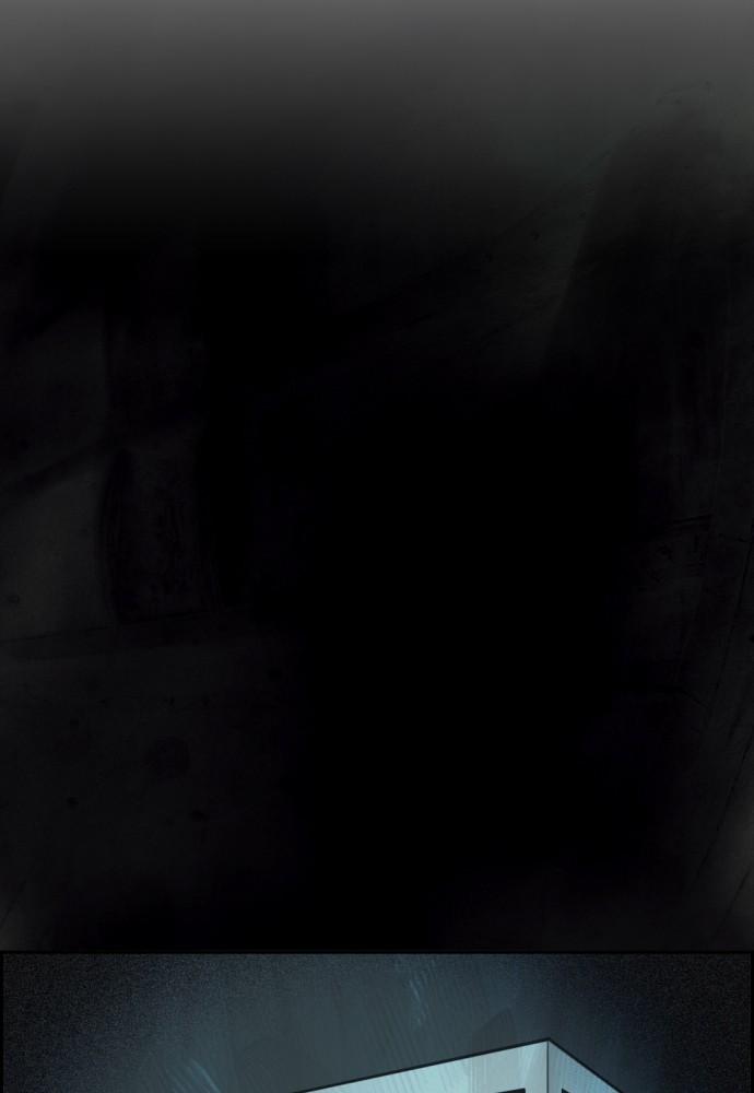 Day of Disaster Chap 18 - Next Chap 19