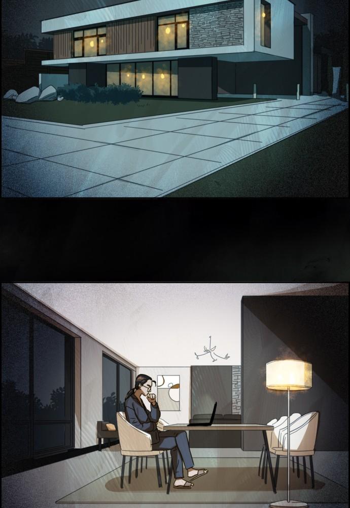 Day of Disaster Chap 18 - Next Chap 19