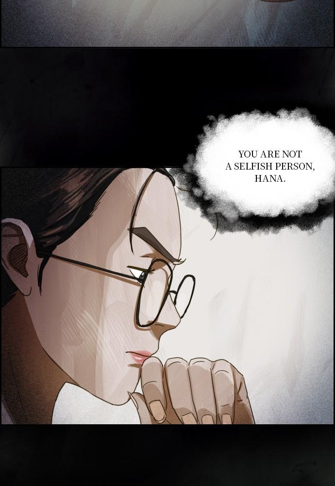 Day of Disaster Chap 18 - Next Chap 19