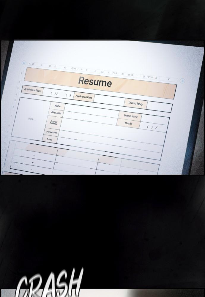 Day of Disaster Chap 18 - Next Chap 19