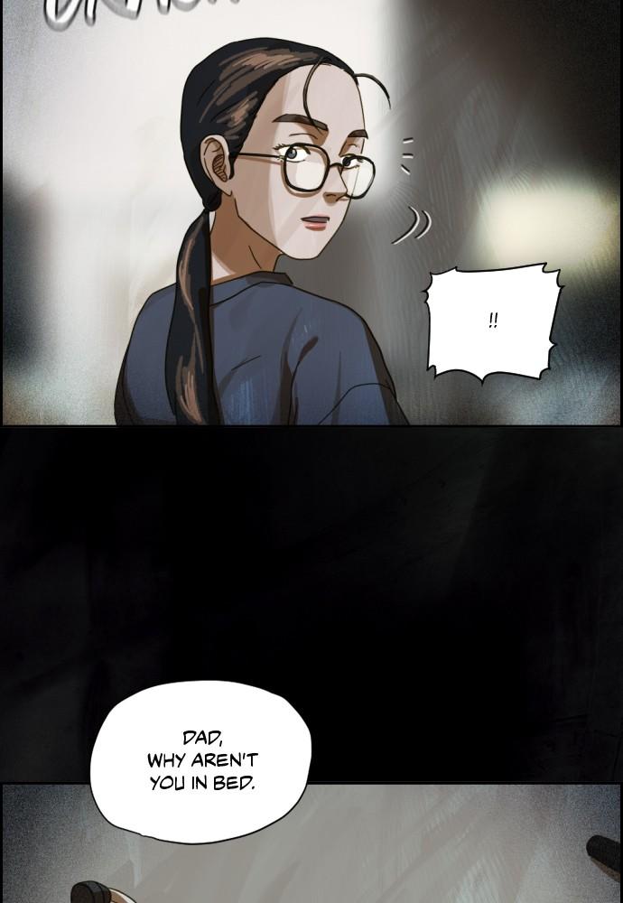 Day of Disaster Chap 18 - Next Chap 19