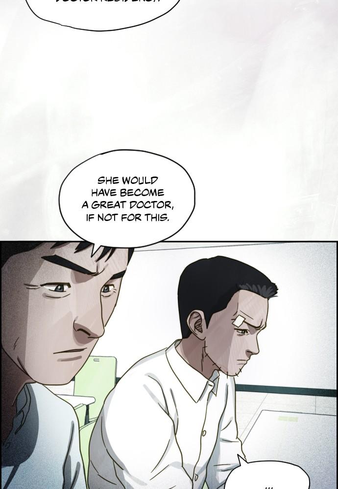 Day of Disaster Chap 18 - Next Chap 19