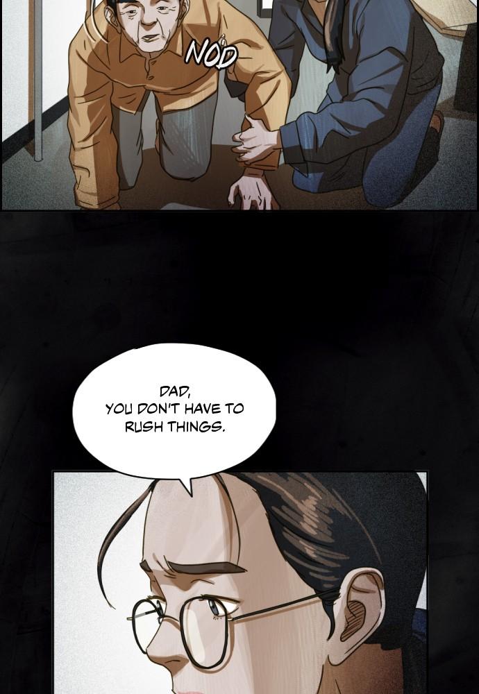 Day of Disaster Chap 18 - Next Chap 19