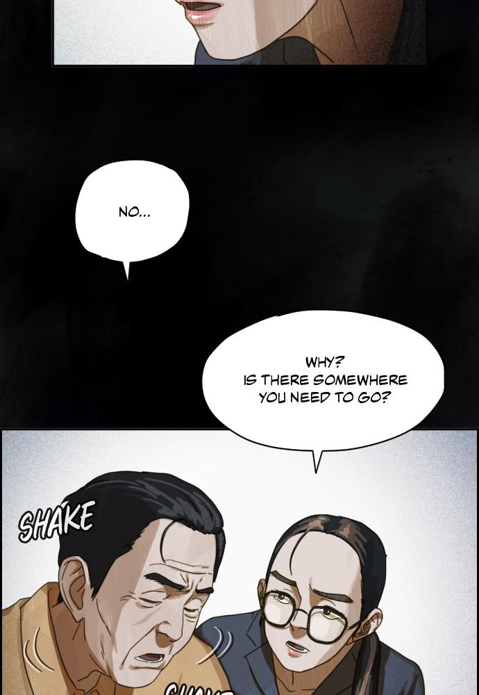 Day of Disaster Chap 18 - Next Chap 19