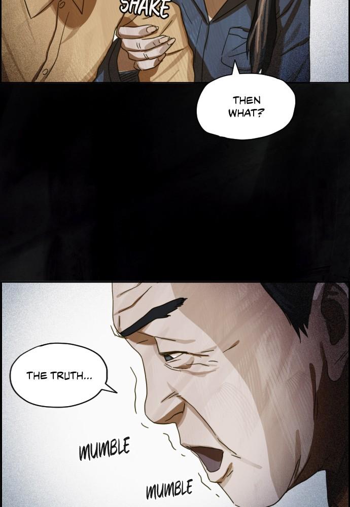 Day of Disaster Chap 18 - Next Chap 19