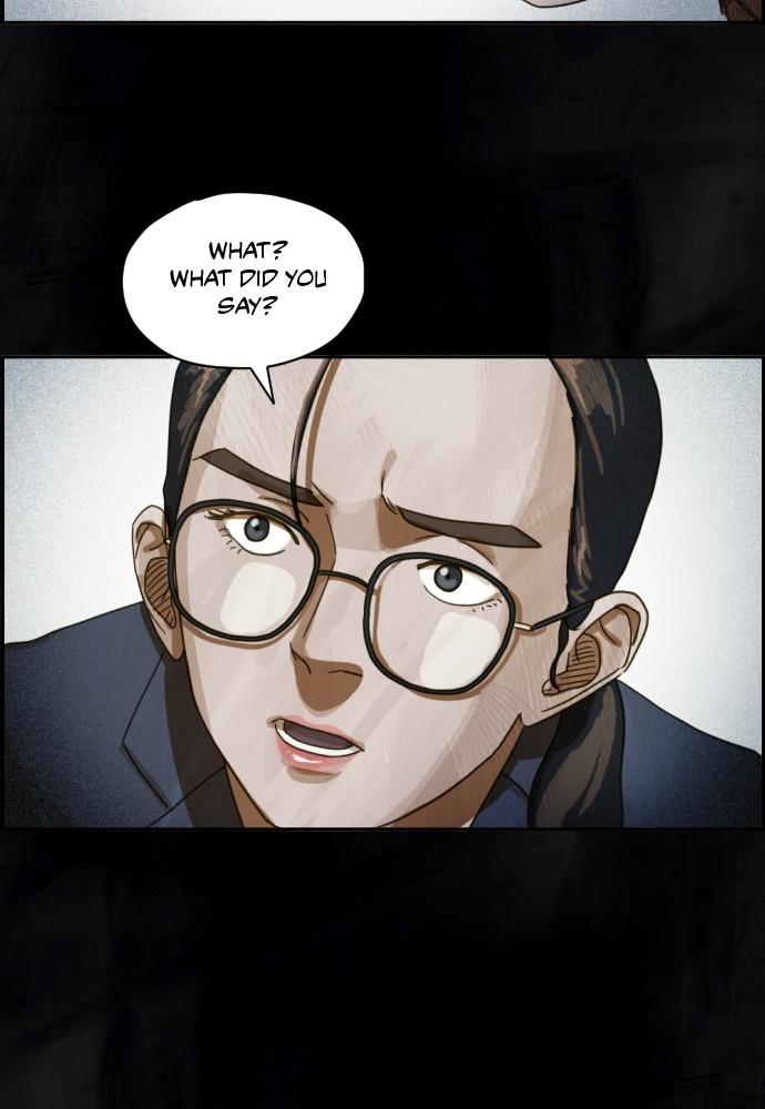 Day of Disaster Chap 18 - Next Chap 19