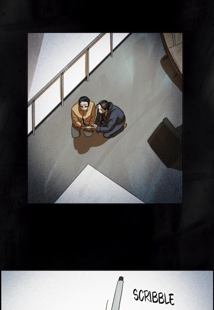 Day of Disaster Chap 18 - Next Chap 19