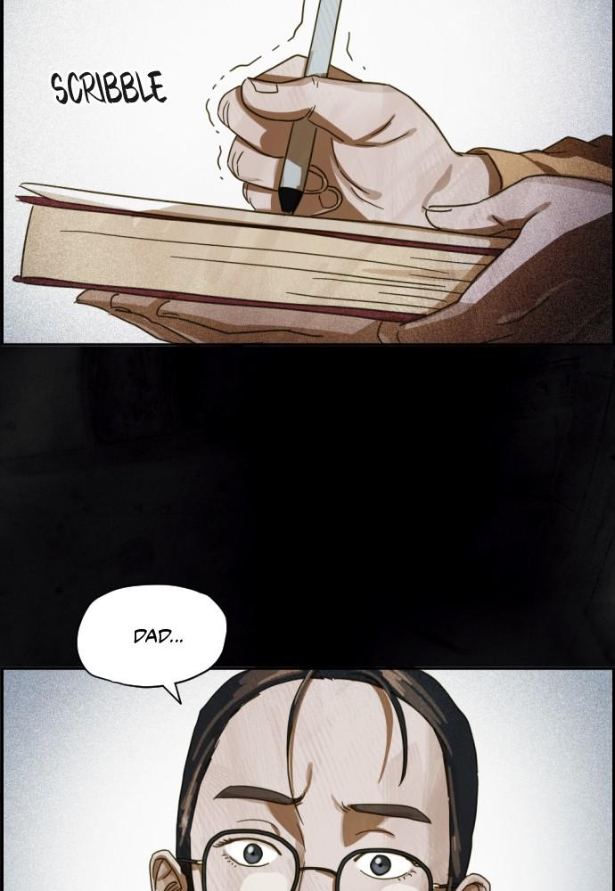 Day of Disaster Chap 18 - Next Chap 19