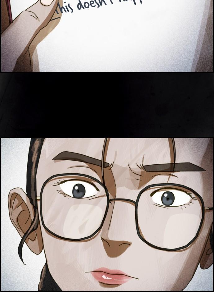 Day of Disaster Chap 18 - Next Chap 19