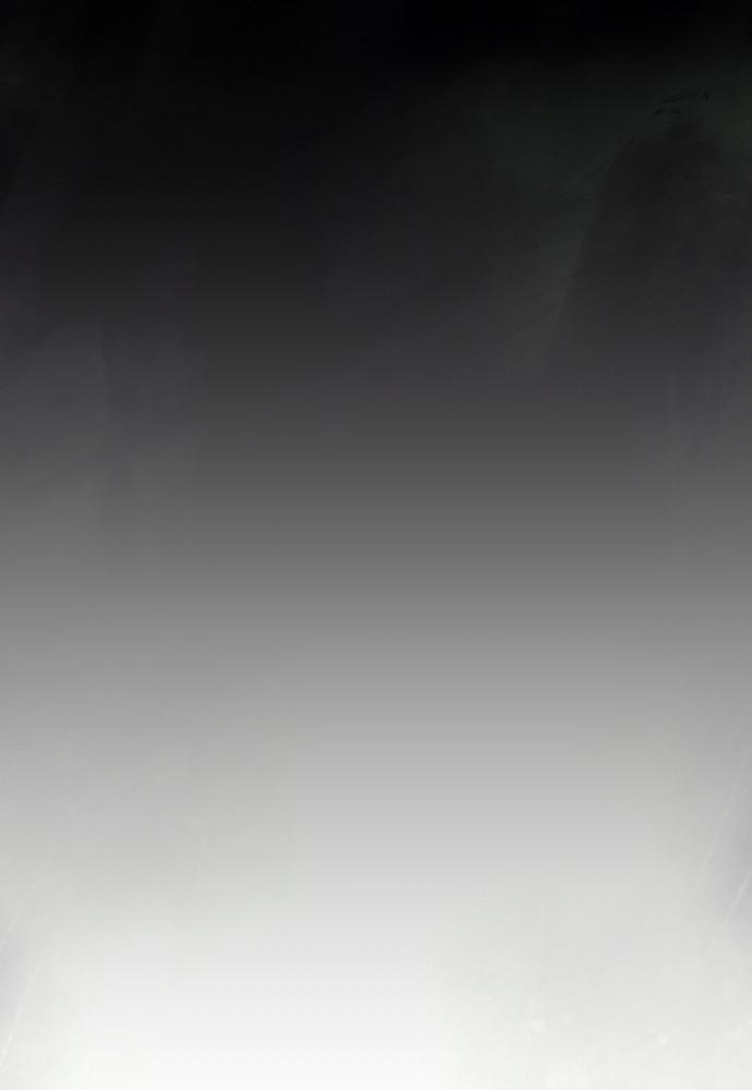 Day of Disaster Chap 18 - Next Chap 19