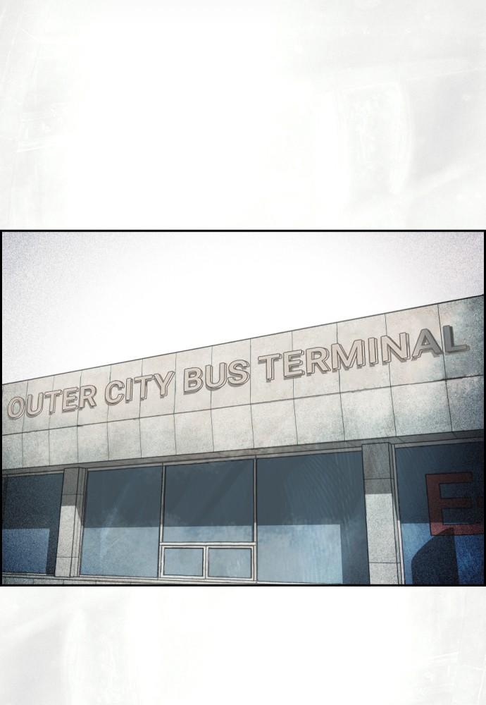 Day of Disaster Chap 18 - Next Chap 19