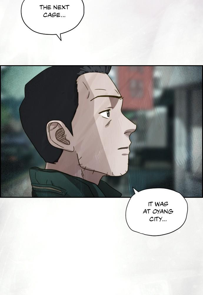 Day of Disaster Chap 18 - Next Chap 19