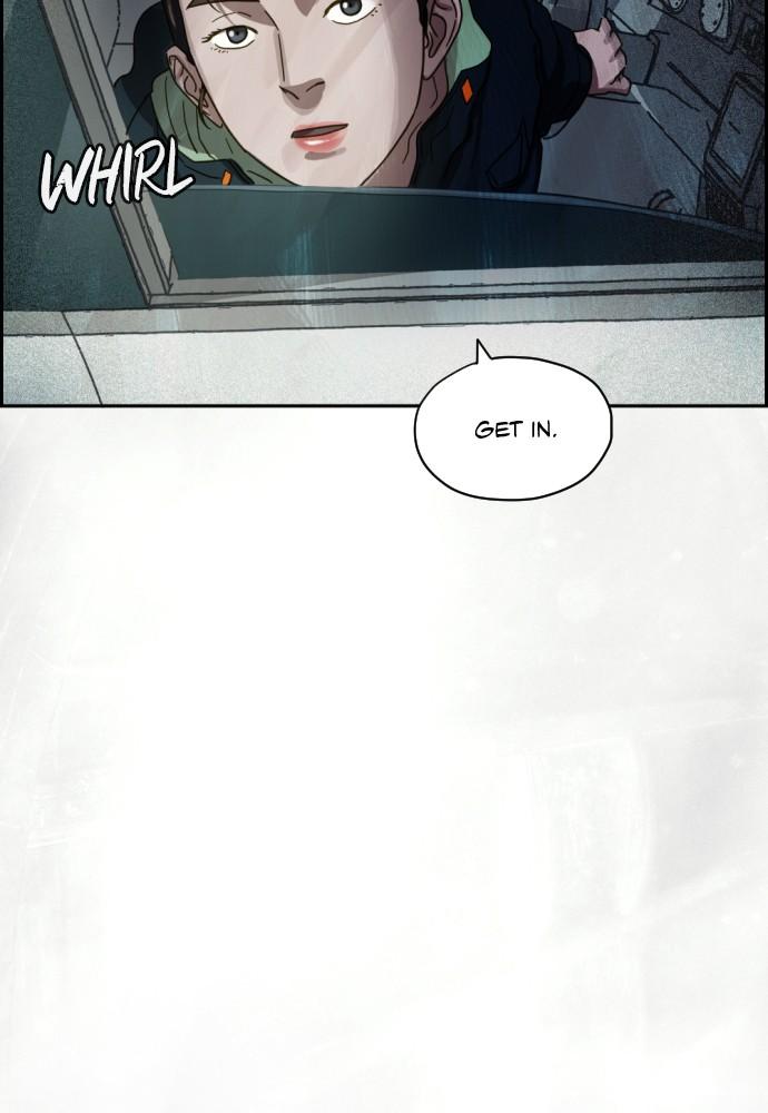 Day of Disaster Chap 18 - Next Chap 19