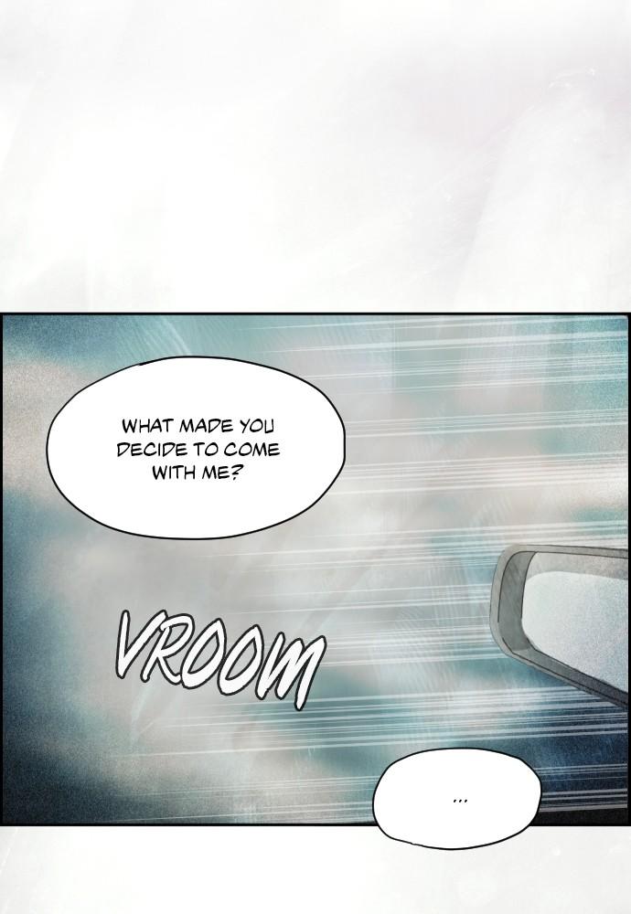 Day of Disaster Chap 18 - Next Chap 19