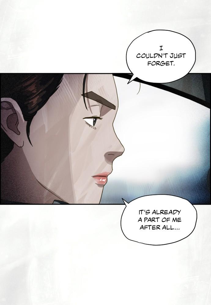 Day of Disaster Chap 18 - Next Chap 19