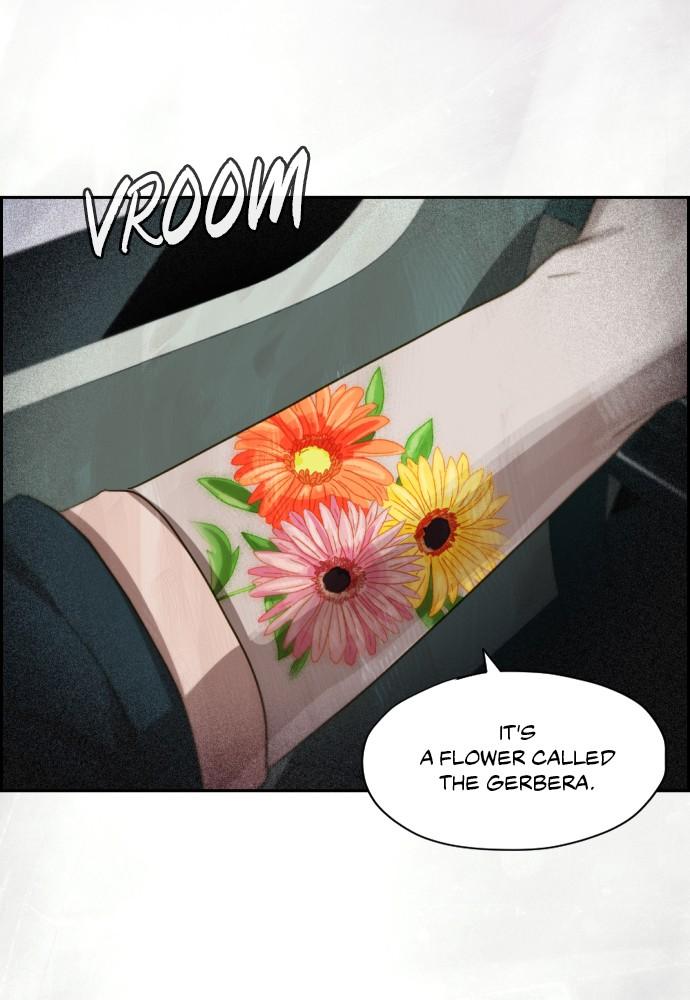 Day of Disaster Chap 18 - Next Chap 19