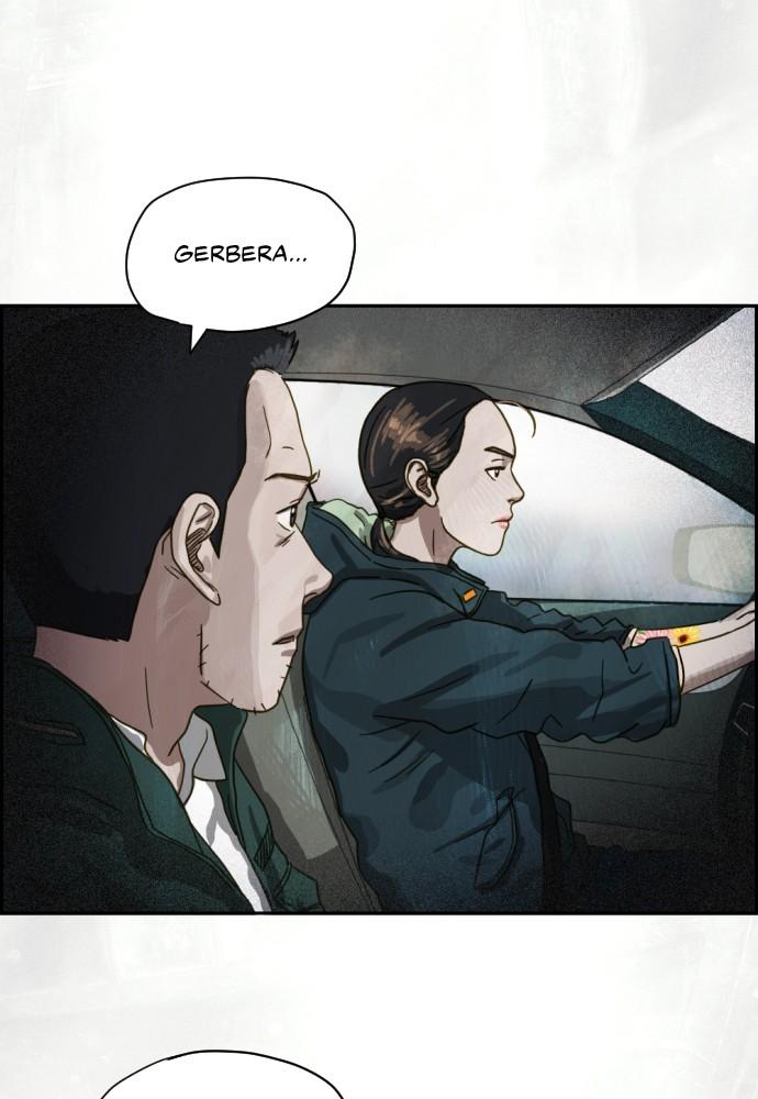 Day of Disaster Chap 18 - Next Chap 19