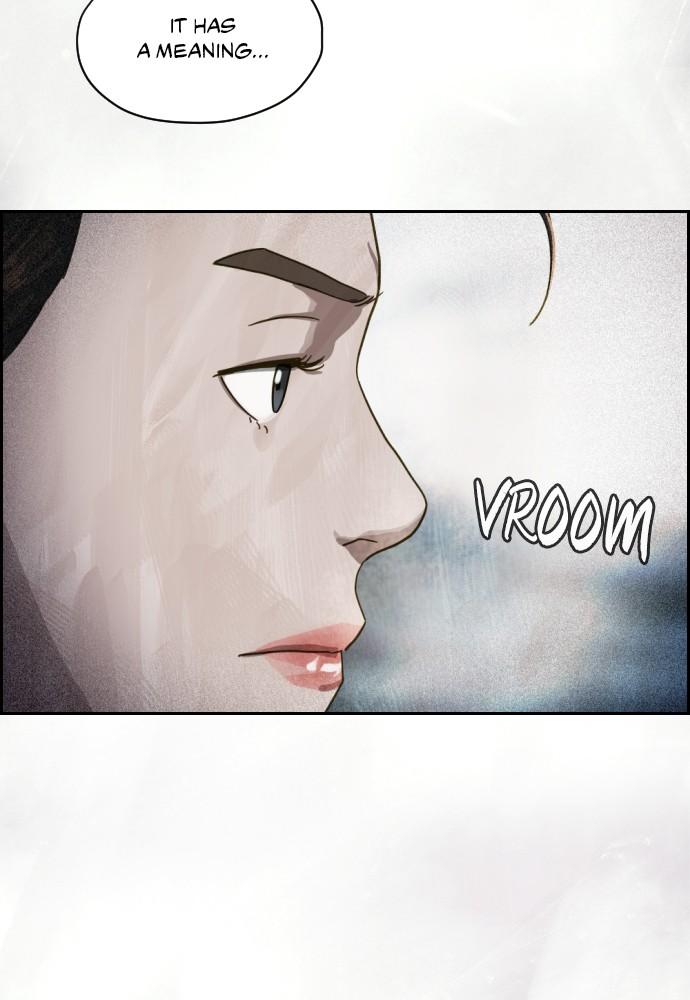 Day of Disaster Chap 18 - Next Chap 19