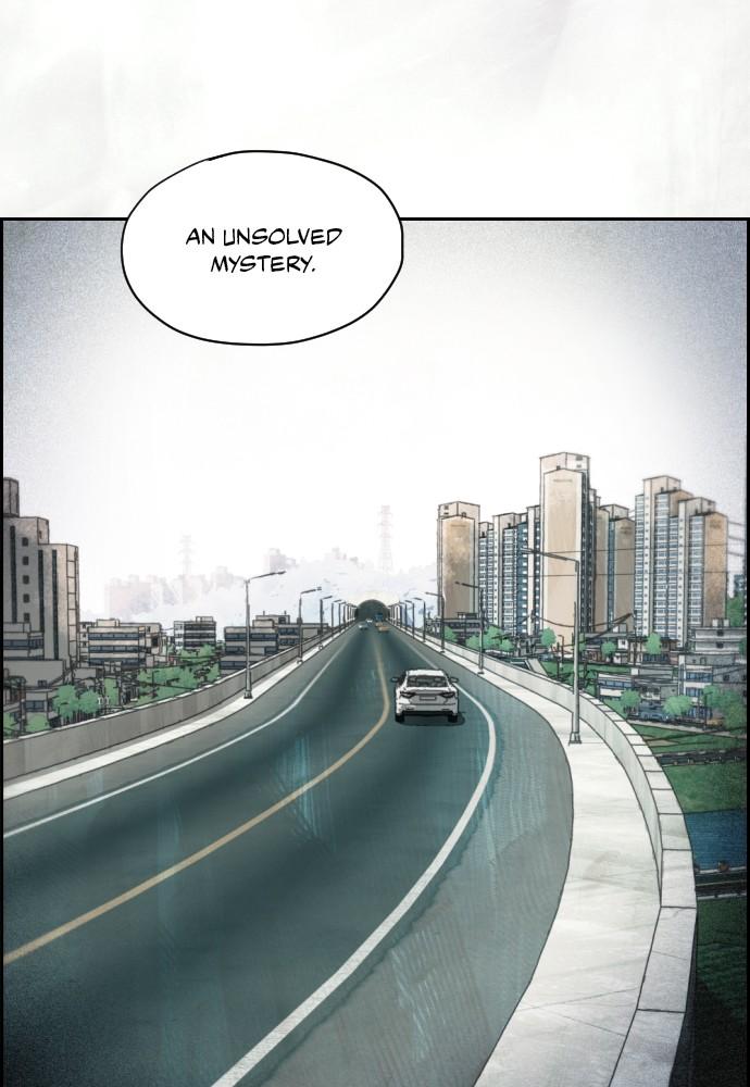 Day of Disaster Chap 18 - Next Chap 19