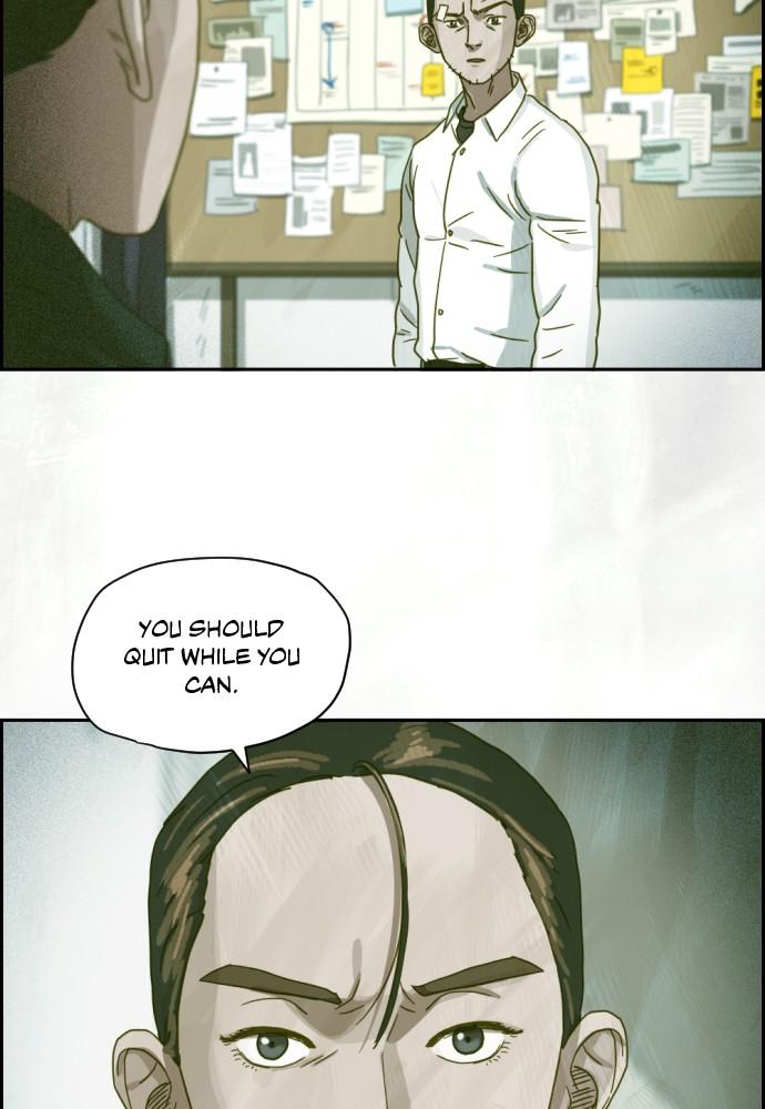 Day of Disaster Chap 18 - Next Chap 19