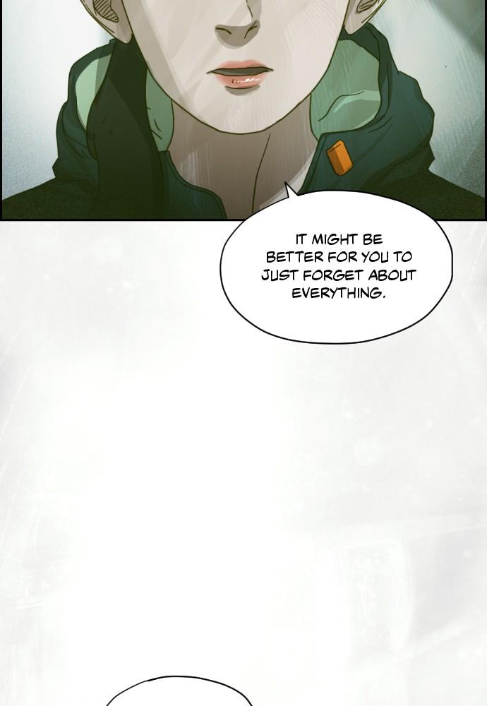 Day of Disaster Chap 18 - Next Chap 19