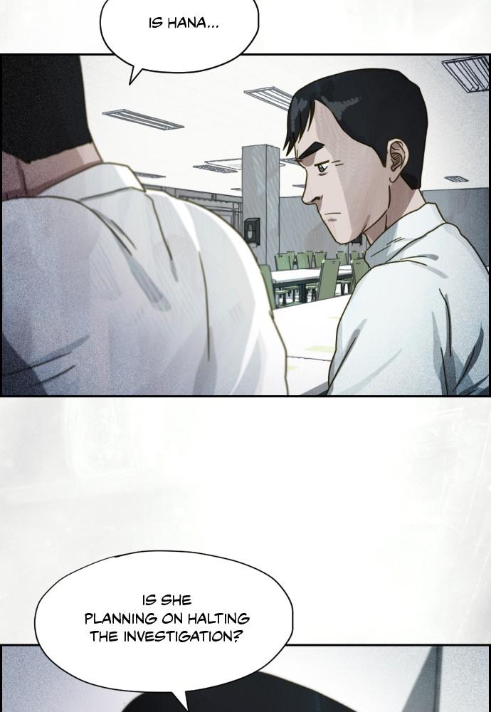 Day of Disaster Chap 18 - Next Chap 19