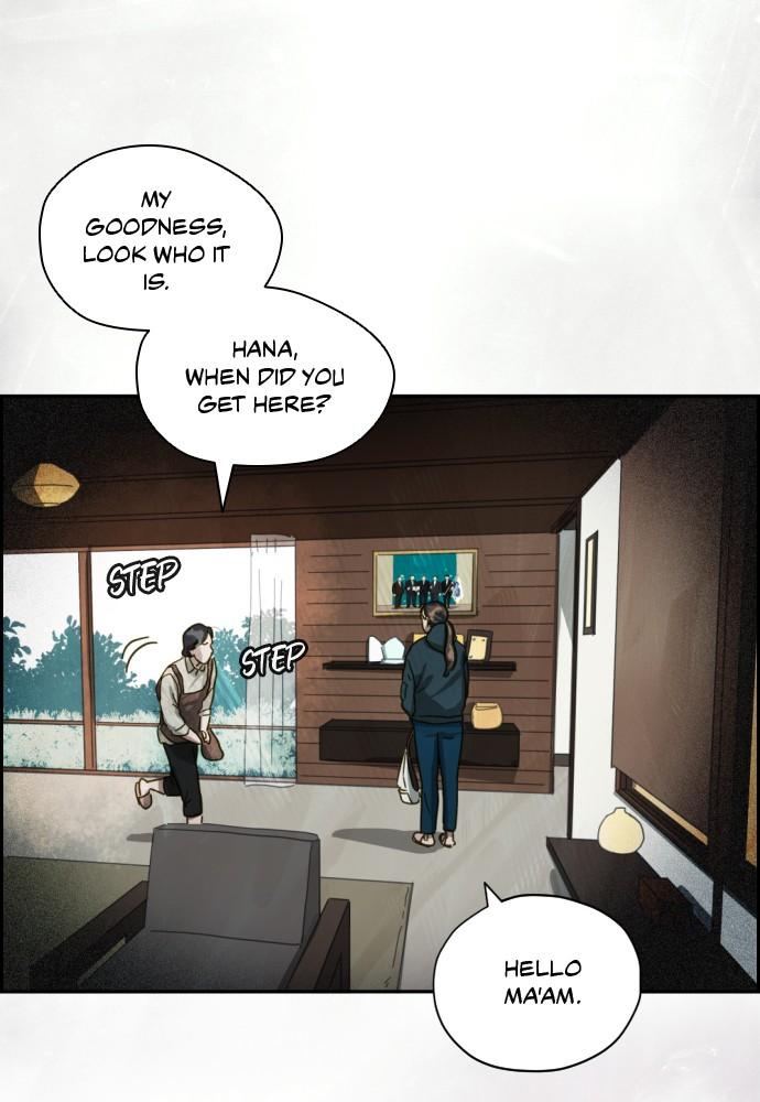 Day of Disaster Chap 18 - Next Chap 19