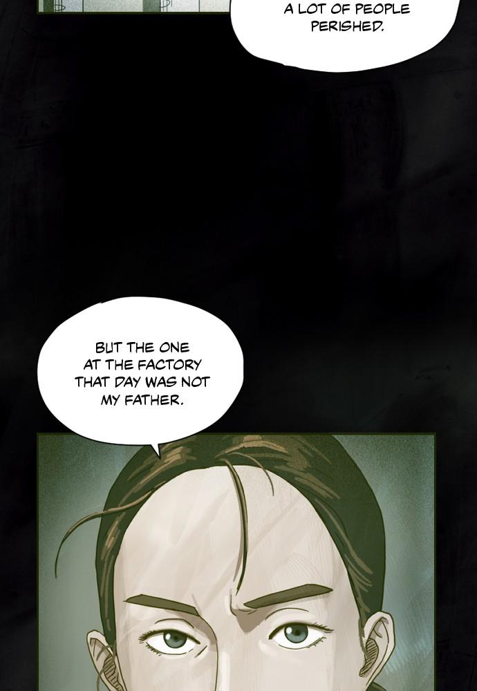 Day of Disaster Chap 18 - Next Chap 19