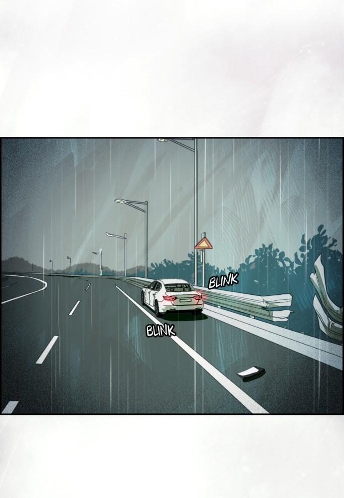 Day of Disaster Chap 18 - Next Chap 19